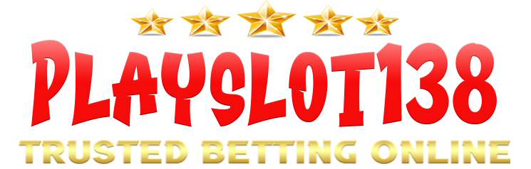 Playslot138